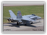 FA-18C Swiss AF J-5005_2